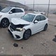 2HGFE1F76NH310762 2022 Honda Civic Ex auction photo thumbnail 2