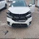 2HGFE1F76NH310762 2022 Honda Civic Ex auction photo thumbnail 6