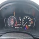 2HGFE1F76NH310762 2022 Honda Civic Ex auction photo thumbnail 7