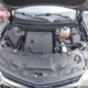 1GNERFKW6KJ215239 2019 Chevrolet Traverse Ls auction photo thumbnail 10