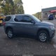 1GNERFKW6KJ215239 2019 Chevrolet Traverse Ls auction photo thumbnail 13