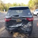 1GNERFKW6KJ215239 2019 Chevrolet Traverse Ls auction photo thumbnail 16