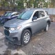 1GNERFKW6KJ215239 2019 Chevrolet Traverse Ls auction photo thumbnail 2