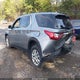 1GNERFKW6KJ215239 2019 Chevrolet Traverse Ls auction photo thumbnail 3