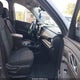 1GNERFKW6KJ215239 2019 Chevrolet Traverse Ls auction photo thumbnail 5