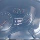 1GNERFKW6KJ215239 2019 Chevrolet Traverse Ls auction photo thumbnail 7