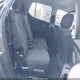 1GNERFKW6KJ215239 2019 Chevrolet Traverse Ls auction photo thumbnail 8