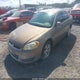 2G1WB58K779281309 2007 Chevrolet Impala Ls auction photo thumbnail 2
