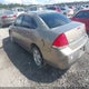 2G1WB58K779281309 2007 Chevrolet Impala Ls auction photo thumbnail 3
