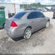 2G1WB58K779281309 2007 Chevrolet Impala Ls auction photo thumbnail 4