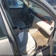 2G1WB58K779281309 2007 Chevrolet Impala Ls auction photo thumbnail 5