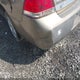 2G1WB58K779281309 2007 Chevrolet Impala Ls auction photo thumbnail 6