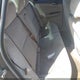 2G1WB58K779281309 2007 Chevrolet Impala Ls auction photo thumbnail 8