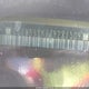 2G1WB58K779281309 2007 Chevrolet Impala Ls auction photo thumbnail 9