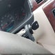 2G1WB58K779281309 2007 Chevrolet Impala Ls auction photo thumbnail 11