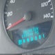 2G1WB58K779281309 2007 Chevrolet Impala Ls auction photo thumbnail 7