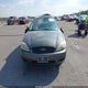 1FAFP552X4G166963 2004 Ford Taurus Ses auction photo thumbnail 12