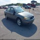 1FAFP552X4G166963 2004 Ford Taurus Ses auction photo thumbnail 1