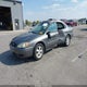 1FAFP552X4G166963 2004 Ford Taurus Ses auction photo thumbnail 2
