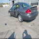 1FAFP552X4G166963 2004 Ford Taurus Ses auction photo thumbnail 3