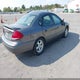 1FAFP552X4G166963 2004 Ford Taurus Ses auction photo thumbnail 4