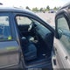 1FAFP552X4G166963 2004 Ford Taurus Ses auction photo thumbnail 5