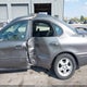 1FAFP552X4G166963 2004 Ford Taurus Ses auction photo thumbnail 6