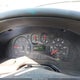 1FAFP552X4G166963 2004 Ford Taurus Ses auction photo thumbnail 7