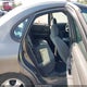 1FAFP552X4G166963 2004 Ford Taurus Ses auction photo thumbnail 8