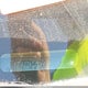 1FAFP552X4G166963 2004 Ford Taurus Ses auction photo thumbnail 9
