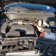 5NMP3DG16SH030585 2025 Hyundai Santa Fe Hybrid Limited auction photo thumbnail 10