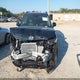 5NMP3DG16SH030585 2025 Hyundai Santa Fe Hybrid Limited auction photo thumbnail 12
