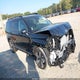 5NMP3DG16SH030585 2025 Hyundai Santa Fe Hybrid Limited auction photo thumbnail 1