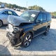 5NMP3DG16SH030585 2025 Hyundai Santa Fe Hybrid Limited auction photo thumbnail 2