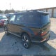 5NMP3DG16SH030585 2025 Hyundai Santa Fe Hybrid Limited auction photo thumbnail 3