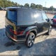 5NMP3DG16SH030585 2025 Hyundai Santa Fe Hybrid Limited auction photo thumbnail 4