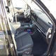 5NMP3DG16SH030585 2025 Hyundai Santa Fe Hybrid Limited auction photo thumbnail 5