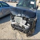 5NMP3DG16SH030585 2025 Hyundai Santa Fe Hybrid Limited auction photo thumbnail 6