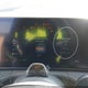 5NMP3DG16SH030585 2025 Hyundai Santa Fe Hybrid Limited auction photo thumbnail 7
