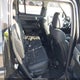 5NMP3DG16SH030585 2025 Hyundai Santa Fe Hybrid Limited auction photo thumbnail 8
