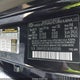 5NMP3DG16SH030585 2025 Hyundai Santa Fe Hybrid Limited auction photo thumbnail 9