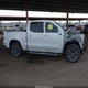 3GCUYEED0LG111831 2020 Chevrolet Silverado 1500 4Wd Short Bed Rst auction photo thumbnail 13