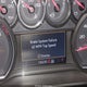 3GCUYEED0LG111831 2020 Chevrolet Silverado 1500 4Wd Short Bed Rst auction photo thumbnail 15