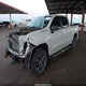 3GCUYEED0LG111831 2020 Chevrolet Silverado 1500 4Wd Short Bed Rst auction photo thumbnail 2