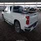 3GCUYEED0LG111831 2020 Chevrolet Silverado 1500 4Wd Short Bed Rst auction photo thumbnail 3