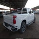 3GCUYEED0LG111831 2020 Chevrolet Silverado 1500 4Wd Short Bed Rst auction photo thumbnail 4