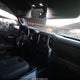 3GCUYEED0LG111831 2020 Chevrolet Silverado 1500 4Wd Short Bed Rst auction photo thumbnail 5