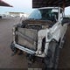 3GCUYEED0LG111831 2020 Chevrolet Silverado 1500 4Wd Short Bed Rst auction photo thumbnail 6
