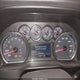 3GCUYEED0LG111831 2020 Chevrolet Silverado 1500 4Wd Short Bed Rst auction photo thumbnail 7
