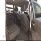 3GCUYEED0LG111831 2020 Chevrolet Silverado 1500 4Wd Short Bed Rst auction photo thumbnail 8